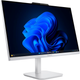 Komputer Lenovo IdeaCentre A105 Cloud Grey (F0JS0021NY) - obraz 2