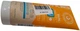 Mleczko przeciwsłoneczne Topicrem Sun Protect Spf 50+ nawilżające 200 ml (3700281705249) (955555918845940) - Outlet - obraz 3