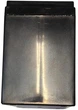 Akumulator Greencell AGM 12V 9Ah (5902701411527) (955555918700889) - Outlet - obraz 2