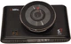 Wideorejestrator Xblitz S7 DUO 1080p z kamerą cofania 720p (5902479673127) (955555911319737) - Outlet - obraz 2