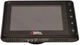 Wideorejestrator Xblitz S7 DUO 1080p z kamerą cofania 720p (5902479673127) (955555911319737) - Outlet - obraz 5