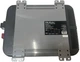 Inteligentna ładowarka Qoltec Monolith do akumulatorów LiFePO4 AGM GEL SLA 50A 12V (5901878519579) (955555914004633) - Outlet - obraz 4