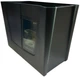 Niszczarka Rexel Secure X6 (2020122EU) (955555913067227) - Outlet - obraz 2