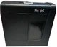 Niszczarka Rexel Secure X6 (2020122EU) (955555913067227) - Outlet - obraz 3