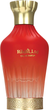 Woda perfumowana damska Arabiyat Prestige Rihla 80 ml (6290361910504) - obraz 2