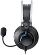 Наушники Cougar VM410 PS - изображение 3