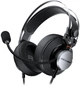Навушники Cougar VM410 Iron - зображення 1