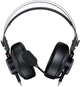 Навушники Cougar VM410 Iron - зображення 4