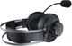 Навушники Cougar VM410 Iron - зображення 5
