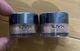 Плотный корректор для лица NYX Concealer Jar оттенок Medium CJ05 - изображение 2