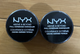 Плотный корректор для лица NYX Concealer Jar оттенок Medium CJ05 - изображение 4