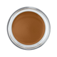 Плотный корректор для лица NYX Concealer Jar оттенок Nutmeg CJ08 - изображение 3