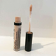 Жидкий консилер для лица NYX Cosmetics HD Concealer Wand оттенок Fair (CW02) - изображение 3