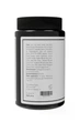 Відновлююча маска для волосся Deeply Restoring Hair Mask 1000 мл - зображення 2