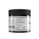Відновлююча маска для волосся Deeply Restoring Hair Mask 300 мл - изображение 3