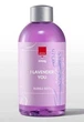 Піна для ванни з екстрактом лаванди Sinsay Avon 250 мл - изображение 2