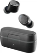 Навушники Skullcandy JIB True Black (S2JTW-N740) - зображення 2