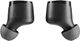 Навушники Skullcandy JIB True Black (S2JTW-N740) - зображення 6