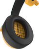 Навушники A4Tech Bloody MR595 Renegade Sunset (A4TSLU47750) - зображення 8