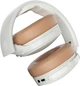 Навушники Skullcandy Hesh ANC True Mod White (S6HHW-N747) - зображення 3