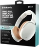 Навушники Skullcandy Hesh ANC True Mod White (S6HHW-N747) - зображення 7