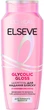 Шампунь L'Oreal Paris Elseve Glycolic Gloss для придания блеска тусклым волосам 250 мл (3600524295110) - изображение 1