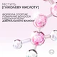Шампунь L'Oreal Paris Elseve Glycolic Gloss для придания блеска тусклым волосам 400 мл (3600524295127) - изображение 5