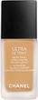 Podkład do twarzy Chanel Ultra Le Teint BD91 30 ml (3145891463408) - obraz 1