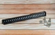 LED БАЛКА люстра с светотеневой границей, на кенгурятник (58СМ) 108watt (ближний свет супер яркая)) - изображение 3