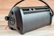 LED БАЛКА люстра з світлотіньовим кордоном, на кенгурятник (18СМ) 27watt (ближнє світло супер яскраве) - зображення 3