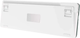 Klawiatura przewodowa RK ROYAL KLUDGE RK-S98 Camping Green Gaming Beige Switch (RK-S98-CAMPGRN-BEGSW-US) - obraz 6