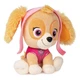 М'яка іграшка Paw Patrol Щенячий патруль Скай 15 см (SM84407/6058439) - зображення 1