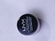 Плотный корректор для лица NYX Concealer Jar оттенок Glow CJ06 - изображение 4