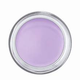 Плотный корректор для лица NYX Concealer Jar оттенок Lavender CJ11 - изображение 2