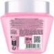 Маска L'Oreal Paris Elseve Glycolic Gloss для придания блеска тусклым волосам 300 мл (3600524246846) - изображение 2
