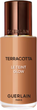 Podkład nawilżający Guerlain Terracotta Le Teint Glow 6N Neutral 35 ml (3346470442412) - obraz 1