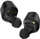 Навушники Sennheiser CX Plus True Wireless Black (509188) - зображення 4