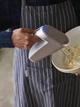 Міксер Cuisinart (RHM100E) - зображення 1