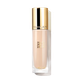 Podkład do twarzy Guerlain Parure Gold Skin Fluido 2N Neutral 35 ml (3346470441750) - obraz 1