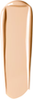 Podkład do twarzy Guerlain Parure Gold Skin Fluido 2N Neutral 35 ml (3346470441750) - obraz 2