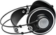 Słuchawki AKG K702 Studyjne Referencyjne (9002761021219) - obraz 5