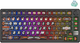 Клавіатура дротова RK ROYAL KLUDGE RKM75 HE Hephaestus Gaming Mint Switch (RK-M75HE-HEPHST-MINTSW-US) - зображення 1