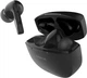 Наушники Nokia Go Earbuds+ TWS-201 Black (8Р00000142) - изображение 1