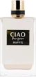Woda perfumowana damska Riiffs Parfums Ciao Pour Femme 100 ml (6291108737316) - obraz 2