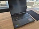 Ноутбук MSI Raider GE68HX 14VIG RTX 4090i9 14900HX/32GB/2TB WIn.11 - зображення 4