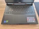 Ноутбук MSI Raider GE68HX 14VIG RTX 4090i9 14900HX/32GB/2TB WIn.11 - зображення 7