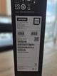 Ноутбук Lenovo Legion Pro 7 16IAX10H OLED 2K RTX 5070Ti/U9 275HX/32GB/1TB WIn.11 - изображение 2