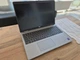 Ноутбук Dell Precision 3590 RTX 500 Ada/U7 155H/32GB/1Tb Win.11 - изображение 6