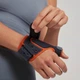 Жесткий ортез первого пальца кисти с шиной Orliman M770 Manutec Fix Rizart Цвет Серый (2373-24669,52250) - изображение 4