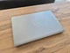 Ноутбук Dell Precision 3590 RTX 500 Ada/U7 155H/32GB/1Tb Win.11 - изображение 7